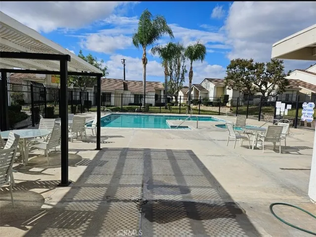 958 E La Habra Boulevard 106, La Habra, California 90631