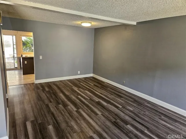 958 E La Habra Boulevard 106, La Habra, California 90631