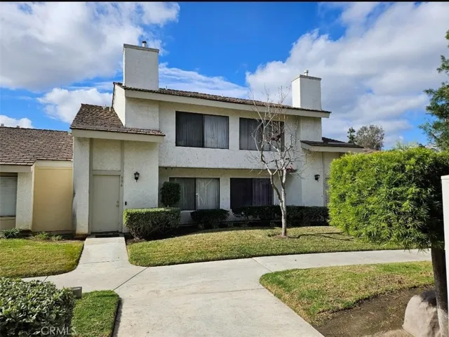 958 E La Habra Boulevard 106, La Habra, California 90631