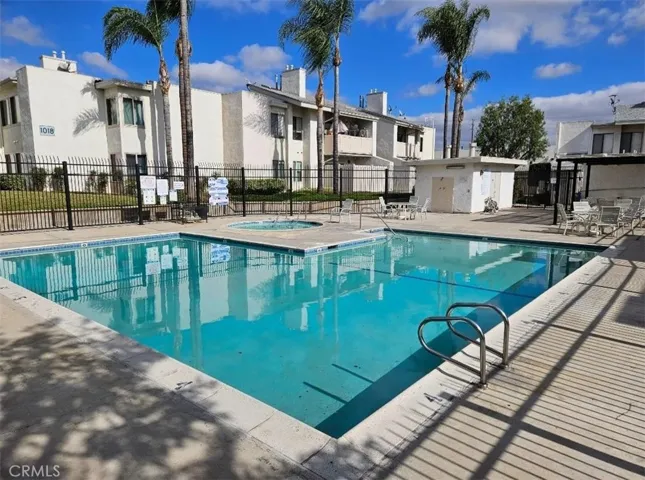 958 E La Habra Boulevard 106, La Habra, California 90631