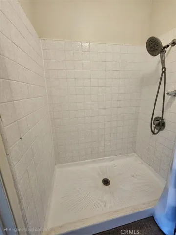 958 E La Habra Boulevard 106, La Habra, California 90631