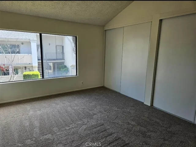 958 E La Habra Boulevard 106, La Habra, California 90631
