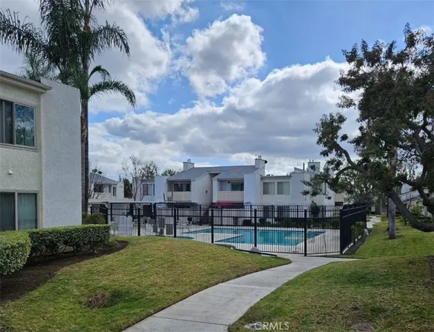 958 E La Habra Boulevard 106, La Habra, California 90631