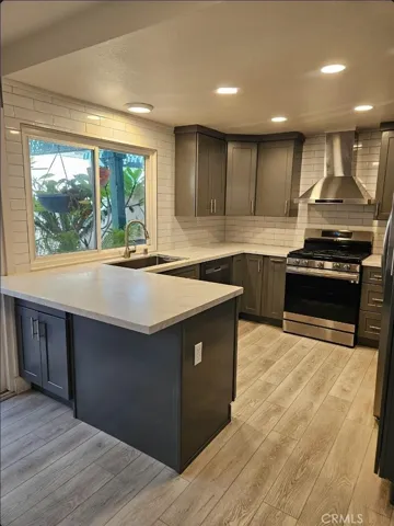 958 E La Habra Boulevard 106, La Habra, California 90631