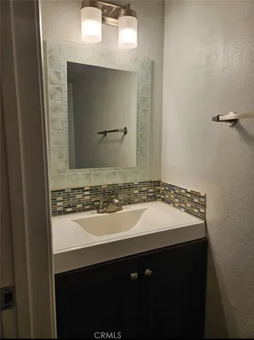958 E La Habra Boulevard 106, La Habra, California 90631