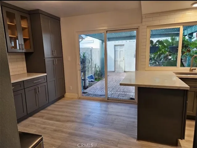 958 E La Habra Boulevard 106, La Habra, California 90631