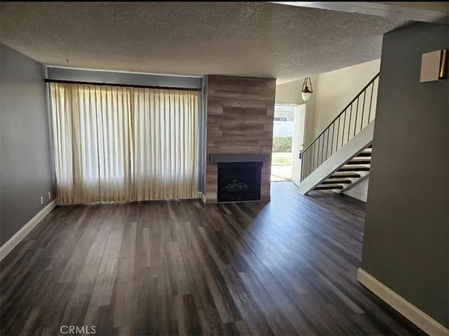 958 E La Habra Boulevard 106, La Habra, California 90631