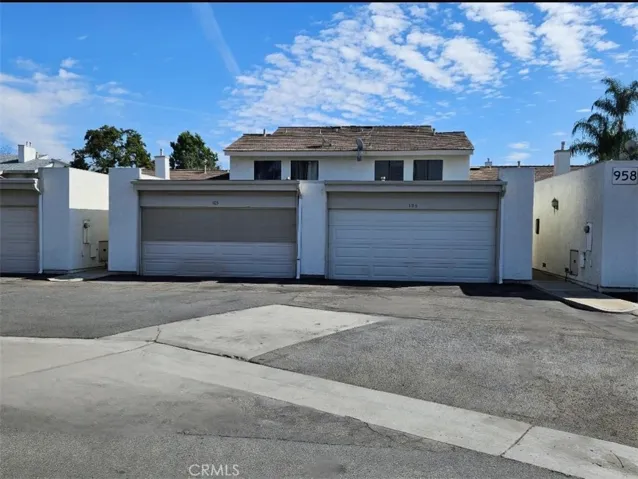 958 E La Habra Boulevard 106, La Habra, California 90631
