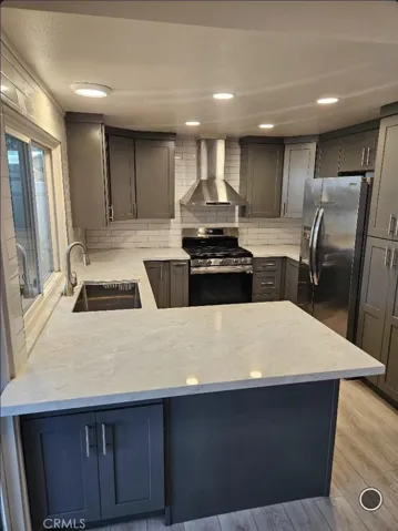 958 E La Habra Boulevard 106, La Habra, California 90631