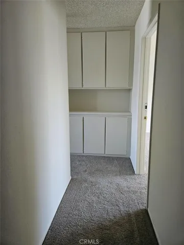 958 E La Habra Boulevard 106, La Habra, California 90631
