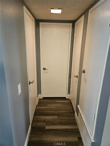 958 E La Habra Boulevard 106, La Habra, California 90631