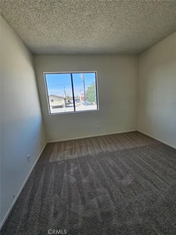 958 E La Habra Boulevard 106, La Habra, California 90631