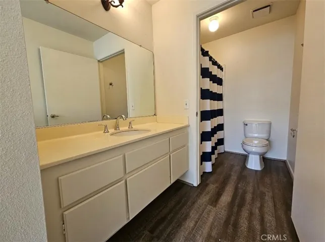 958 E La Habra Boulevard 106, La Habra, California 90631