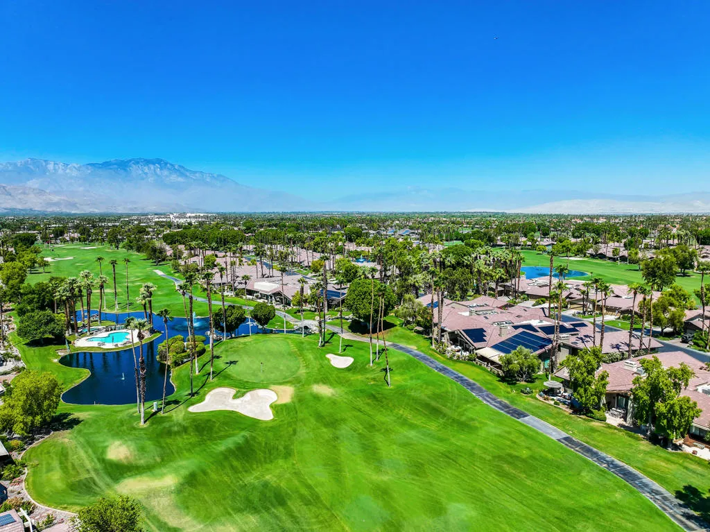 186 Running Springs Drive, Palm Desert, California 92211 home-pic-27