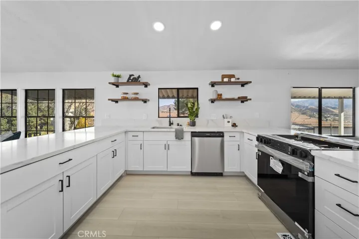 33105 Santiago Road 147, Acton, California 93510