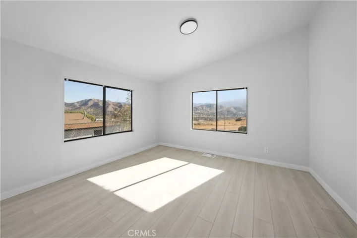 33105 Santiago Road 147, Acton, California 93510