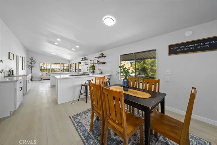 33105 Santiago Road 147, Acton, California 93510