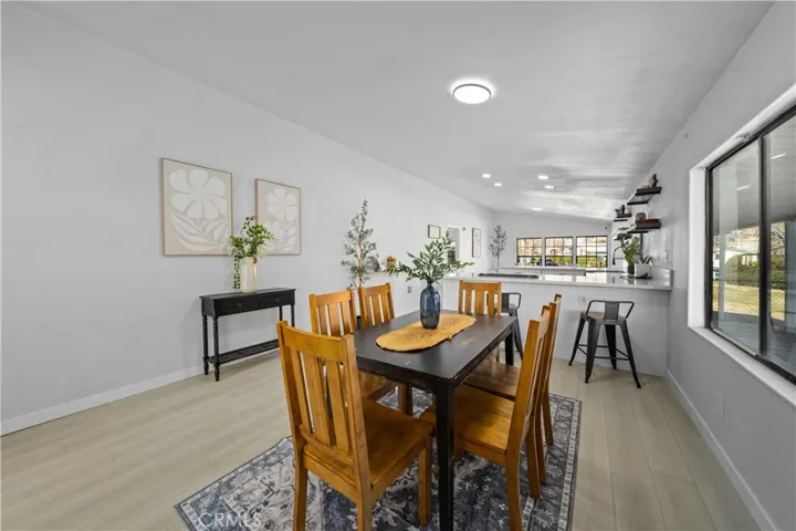 33105 Santiago Road 147, Acton, California 93510