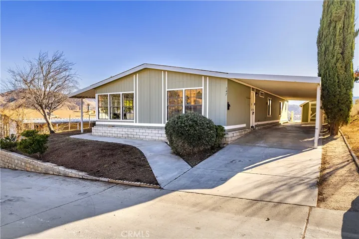 33105 Santiago Road 147, Acton, California 93510