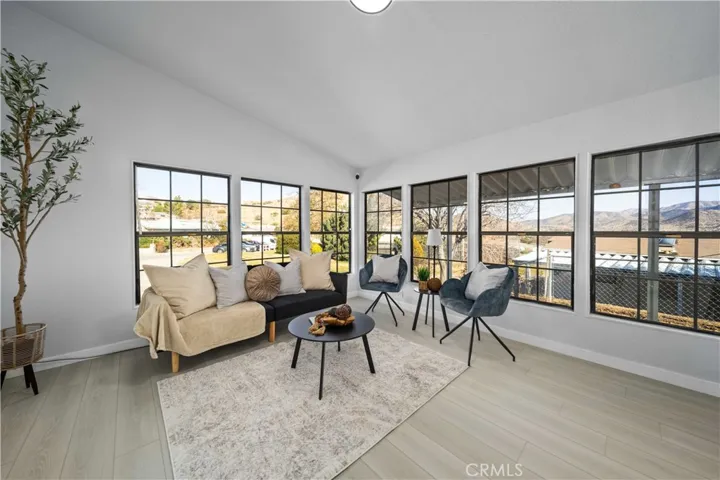 33105 Santiago Road 147, Acton, California 93510