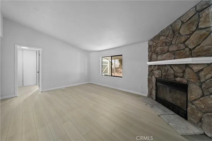 33105 Santiago Road 147, Acton, California 93510