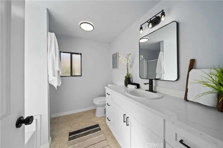 33105 Santiago Road 147, Acton, California 93510