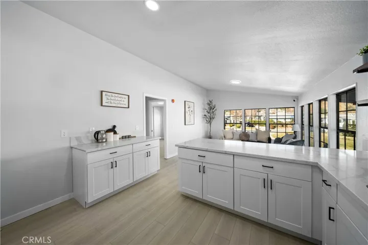 33105 Santiago Road 147, Acton, California 93510