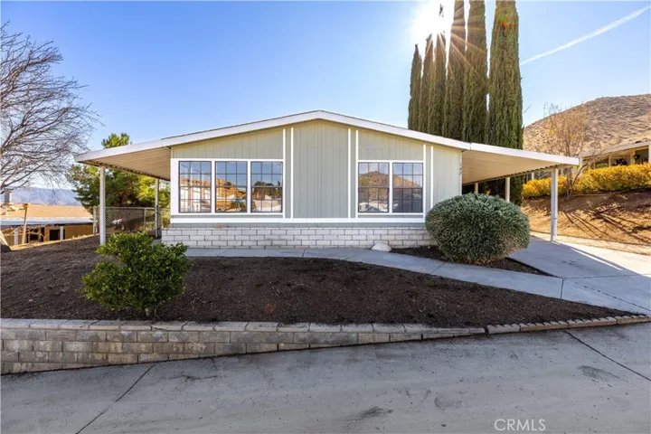 33105 Santiago Road 147, Acton, California 93510