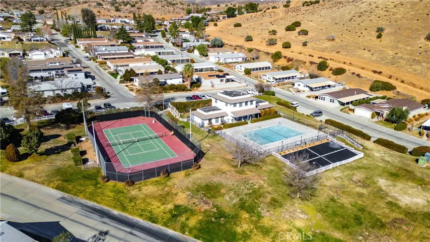 33105 Santiago Road 147, Acton, California 93510