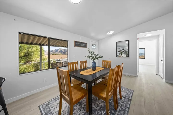 33105 Santiago Road 147, Acton, California 93510