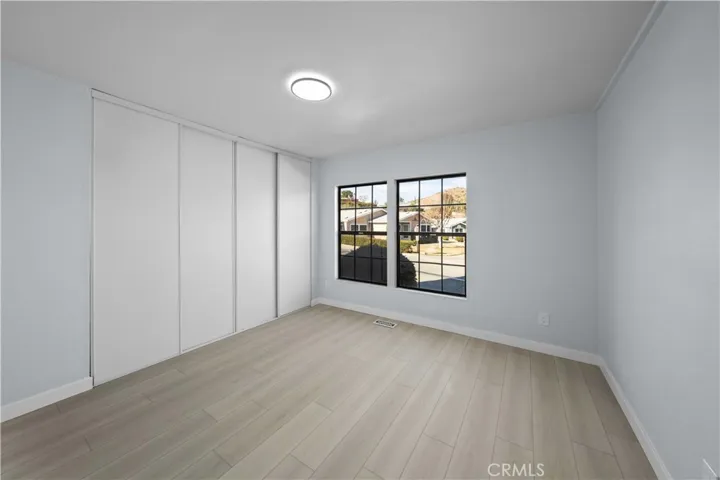 33105 Santiago Road 147, Acton, California 93510