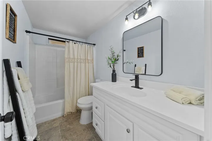 33105 Santiago Road 147, Acton, California 93510