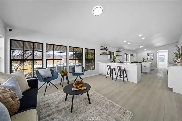 33105 Santiago Road 147, Acton, California 93510