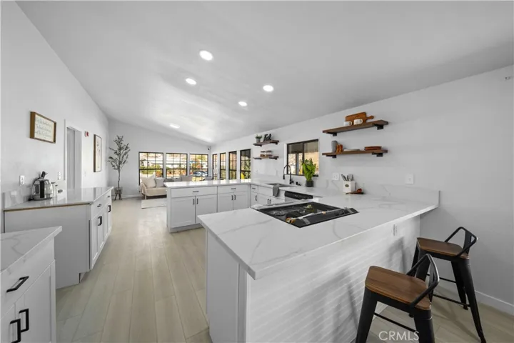 33105 Santiago Road 147, Acton, California 93510