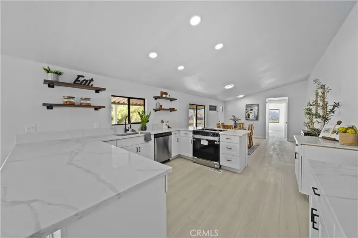 33105 Santiago Road 147, Acton, California 93510