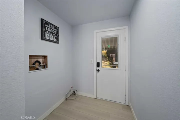 33105 Santiago Road 147, Acton, California 93510