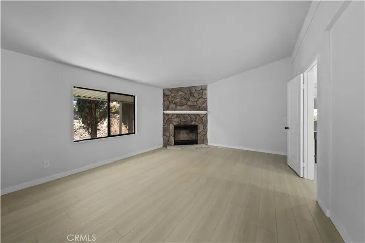 33105 Santiago Road 147, Acton, California 93510