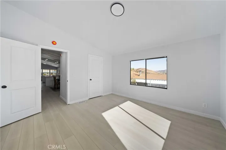 33105 Santiago Road 147, Acton, California 93510