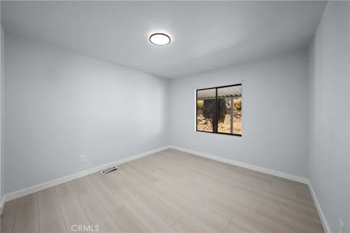 33105 Santiago Road 147, Acton, California 93510