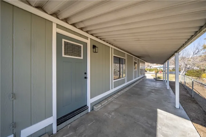 33105 Santiago Road 147, Acton, California 93510