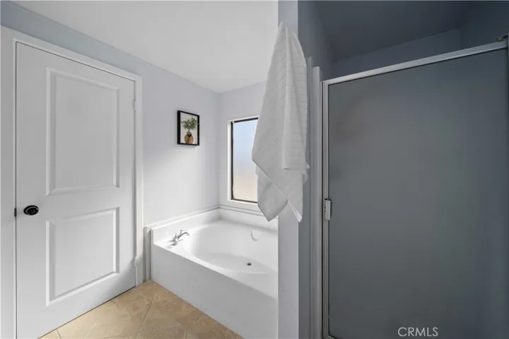33105 Santiago Road 147, Acton, California 93510