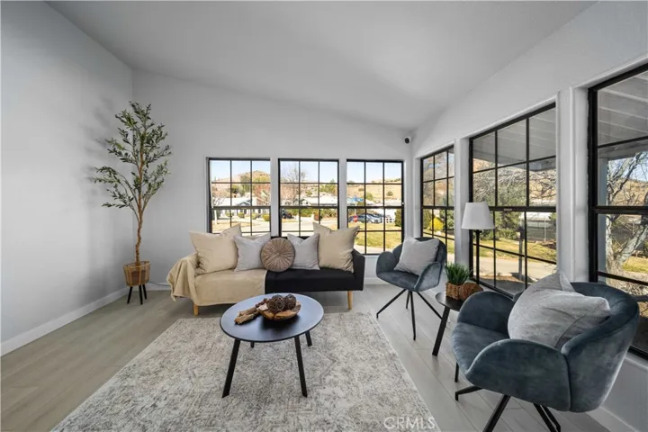 33105 Santiago Road 147, Acton, California 93510