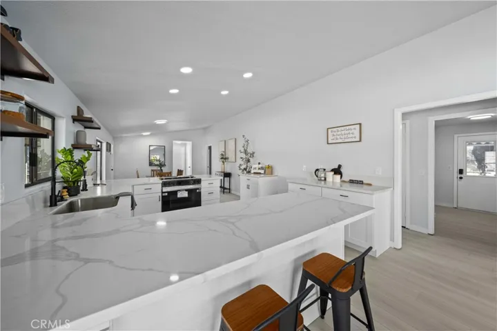 33105 Santiago Road 147, Acton, California 93510