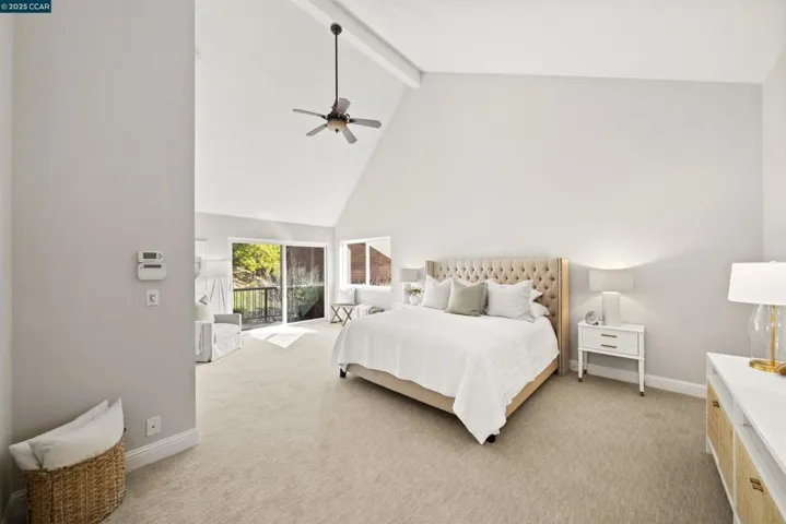 154 Ravenhill Rd, Orinda, California 94563