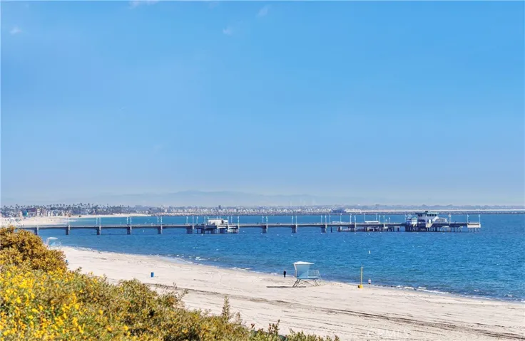 354 Chestnut Avenue 2, Long Beach, California 90802