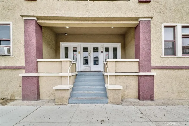 354 Chestnut Avenue 2, Long Beach, California 90802