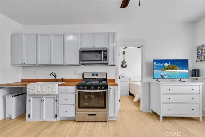 354 Chestnut Avenue 2, Long Beach, California 90802