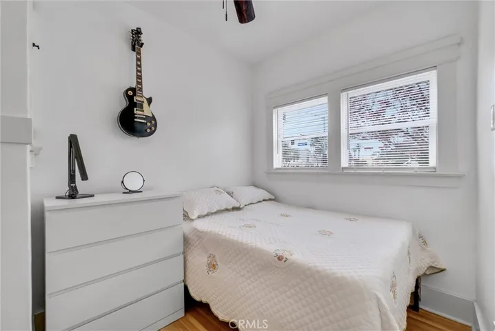 354 Chestnut Avenue 2, Long Beach, California 90802