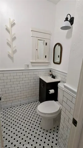 354 Chestnut Avenue 2, Long Beach, California 90802