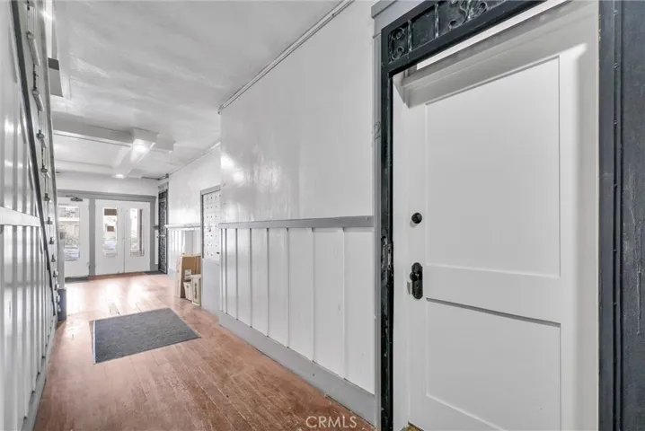 354 Chestnut Avenue 2, Long Beach, California 90802